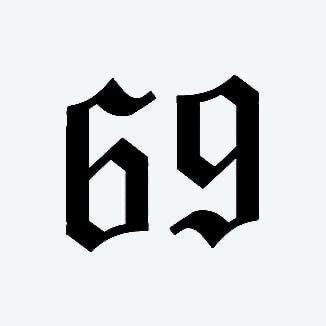 69