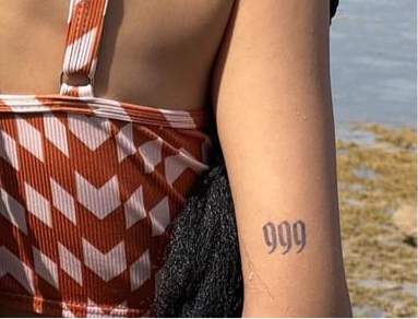 999