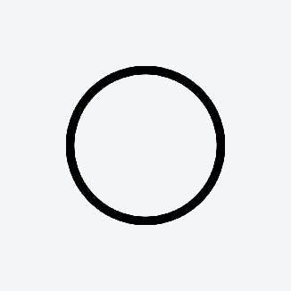 Circle