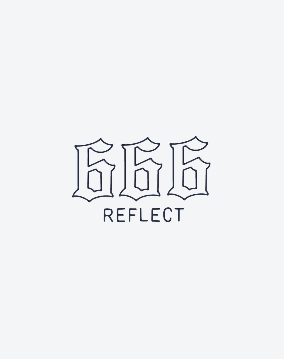 Reflect