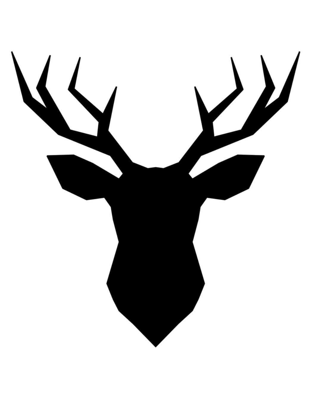 Stag