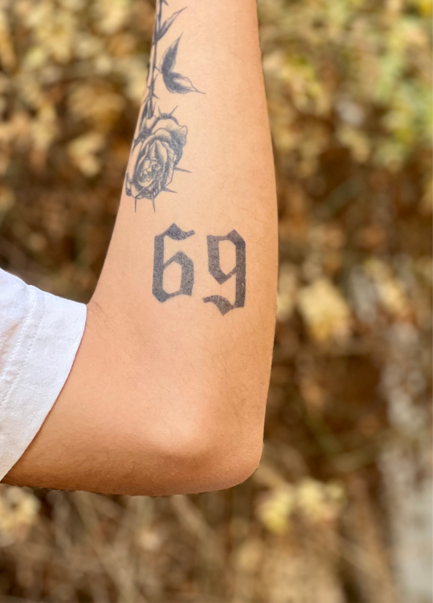 69