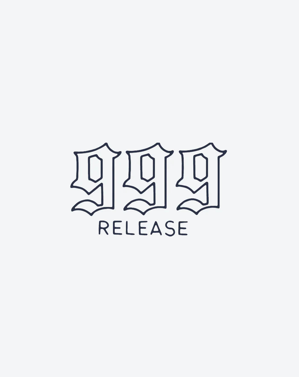 Release