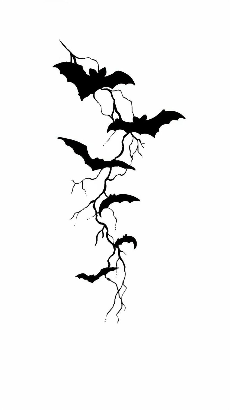 Black Bat