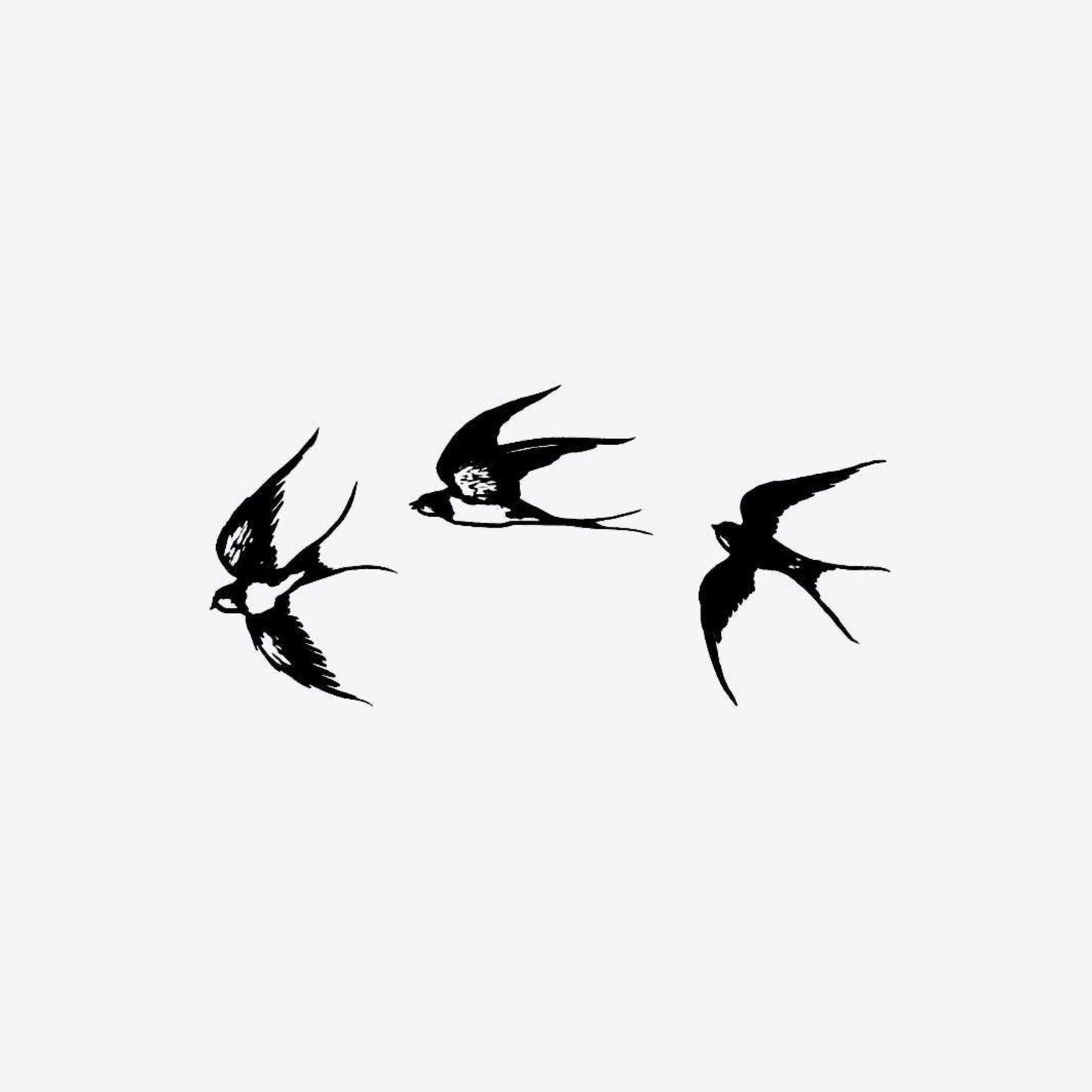 Sparrow