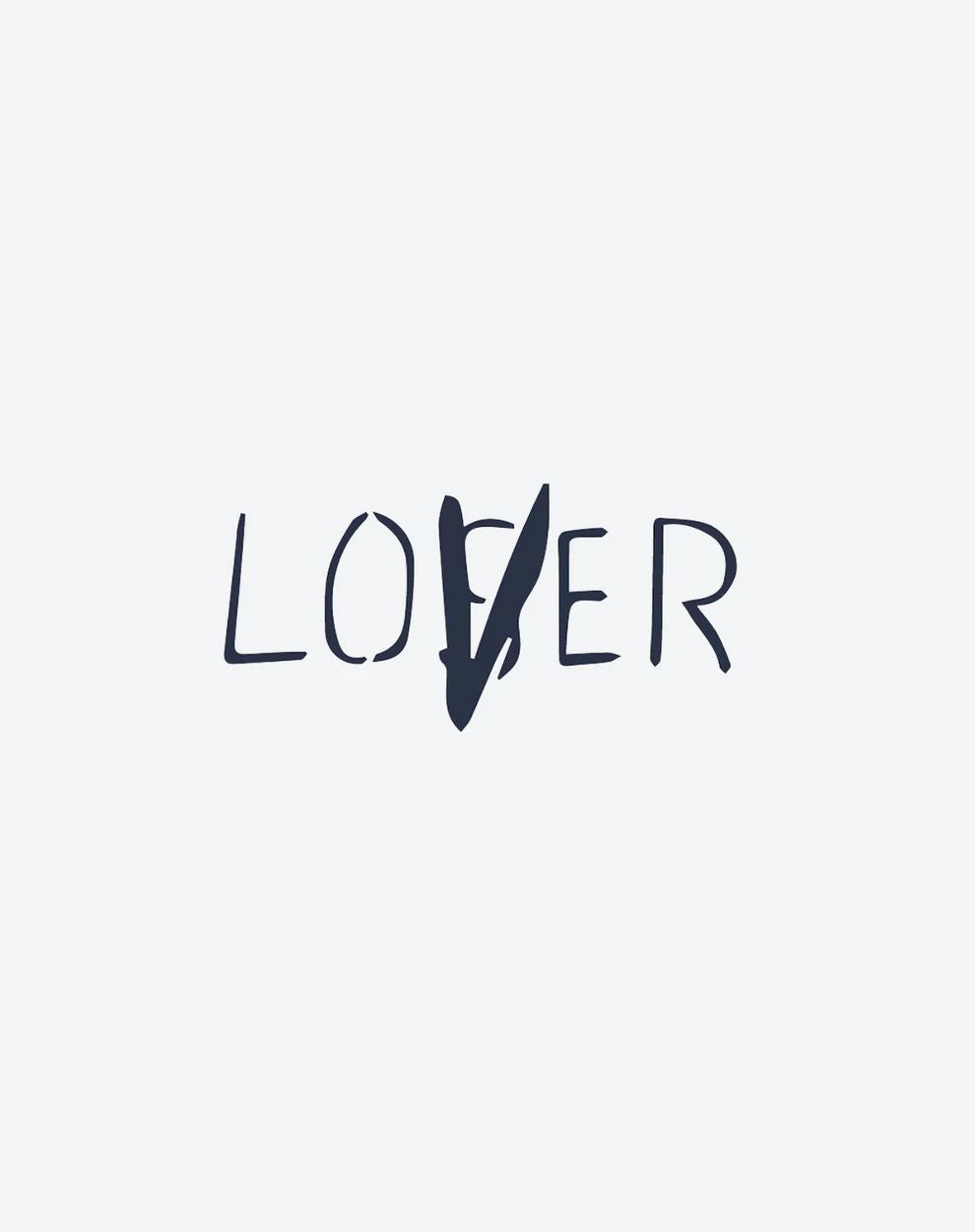 Lover