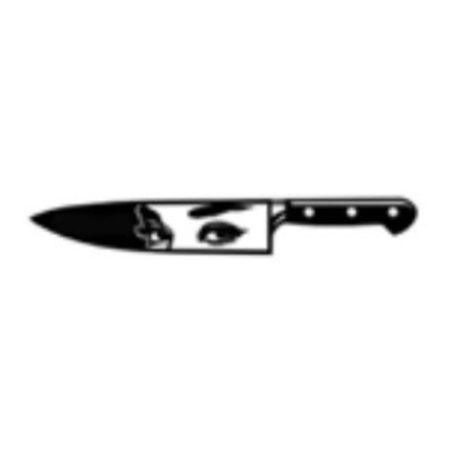 Sharp Eye