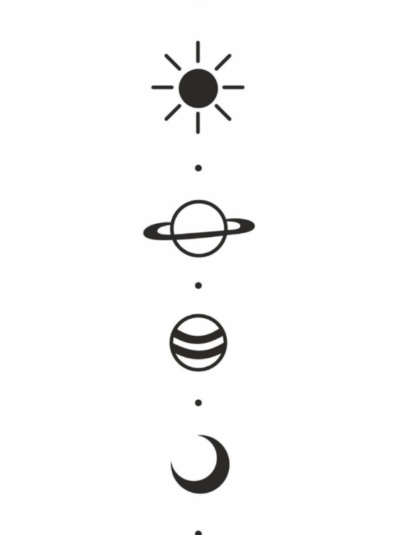Solar system