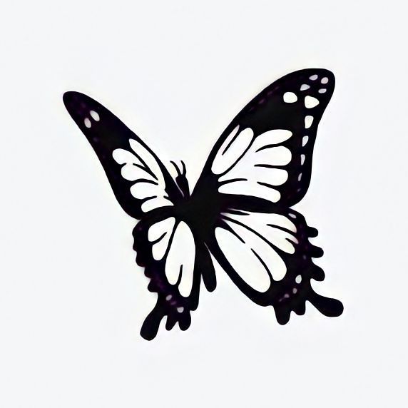 Flutter