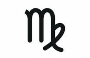 Astrological Virgo