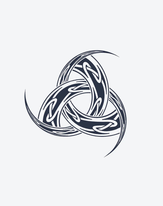 Horns of odin