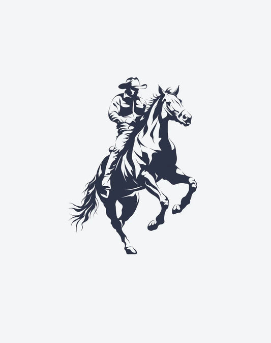 Ride Free