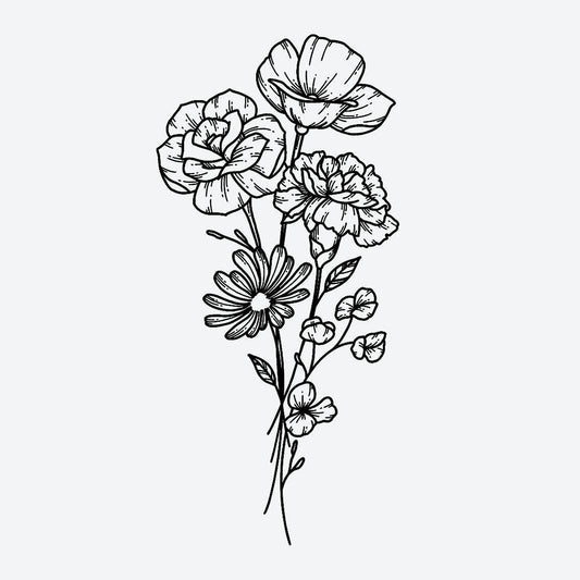 Bouquet