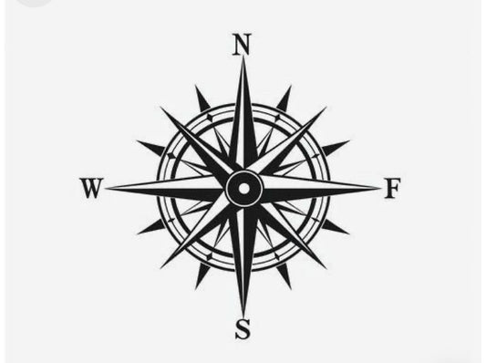 Navigation
