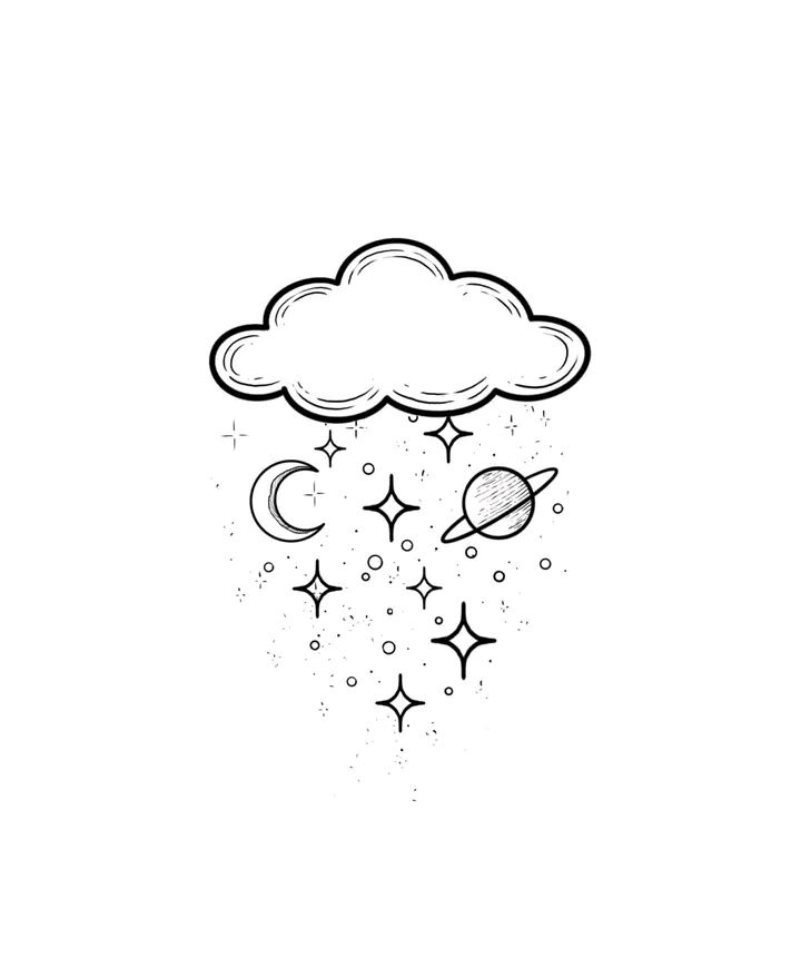 Dream Cloud