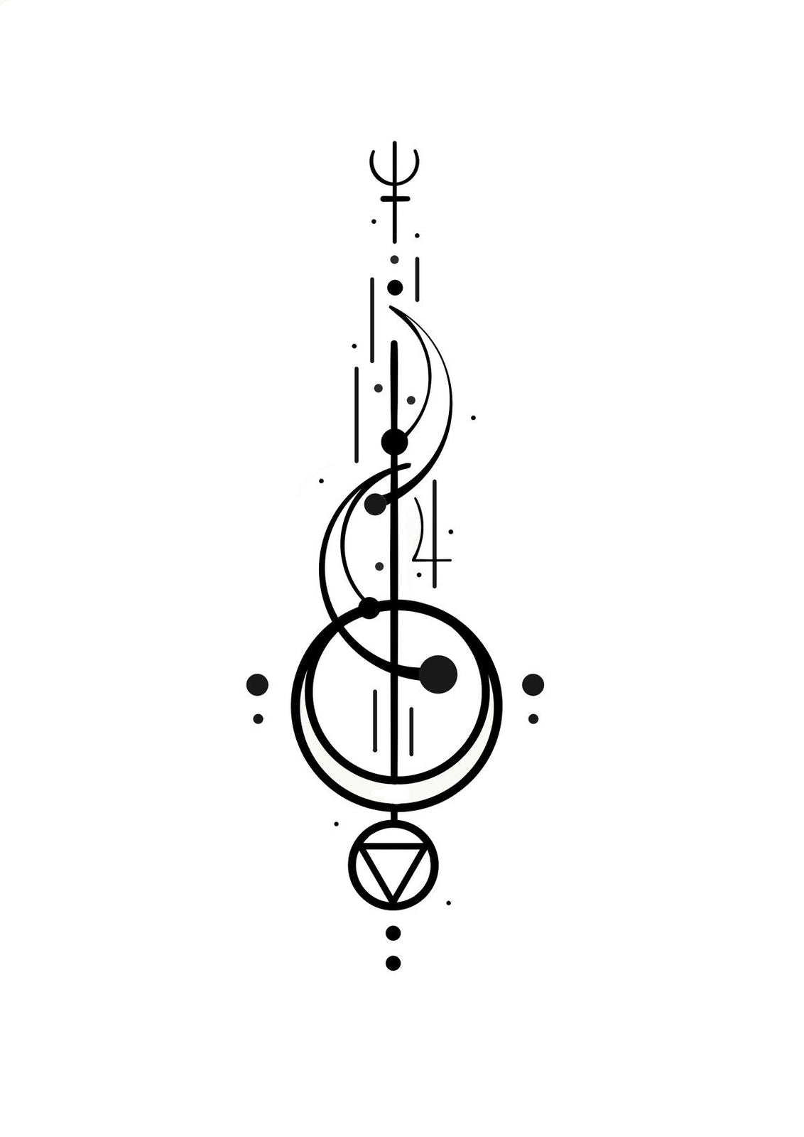 neosymbolism