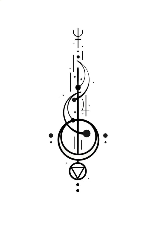 neosymbolism