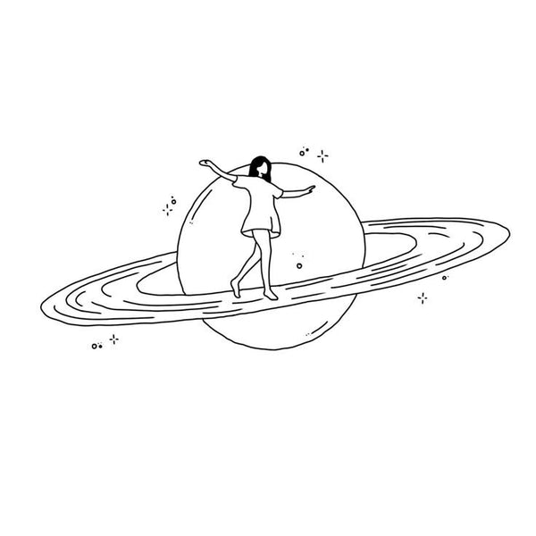 Jupiter