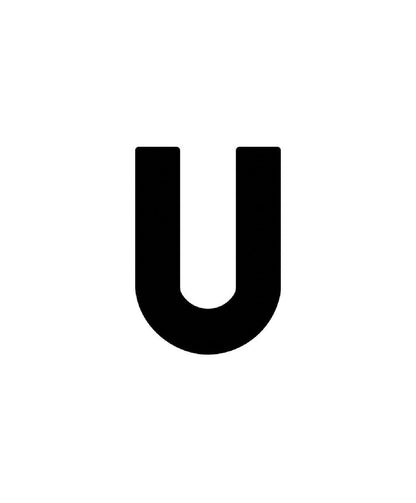 Letter Tattoo