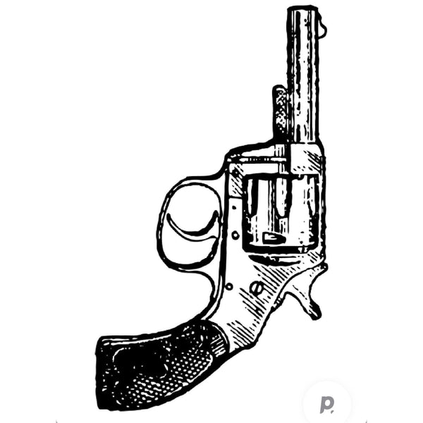 Death Gun