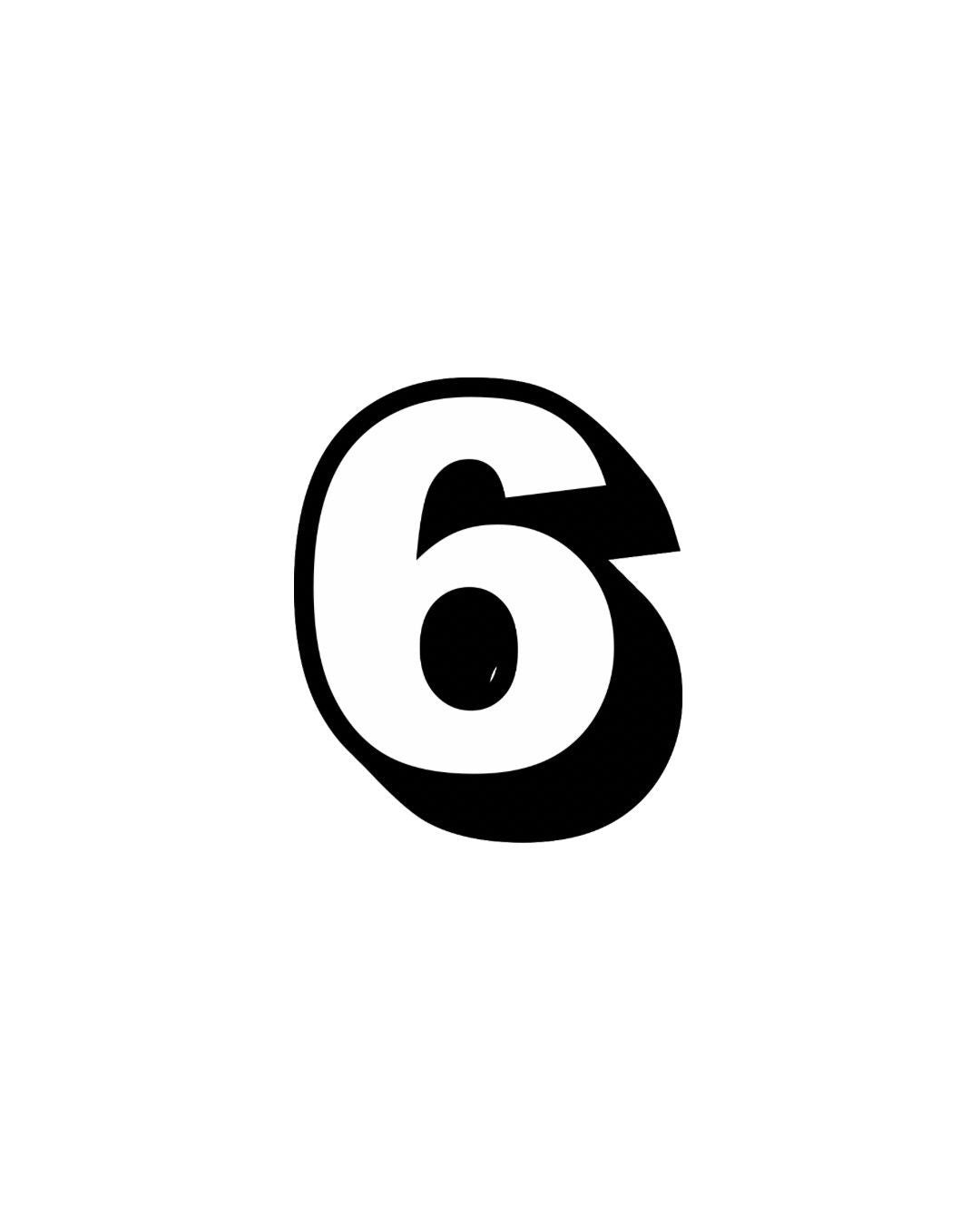 6