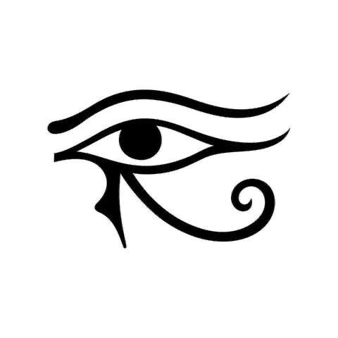 Eye of Horus