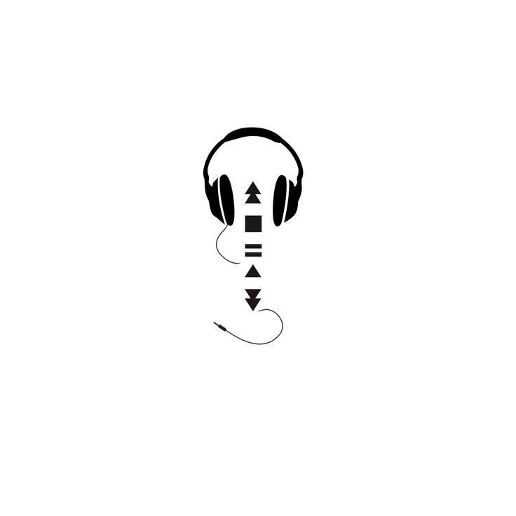 Music Pulse