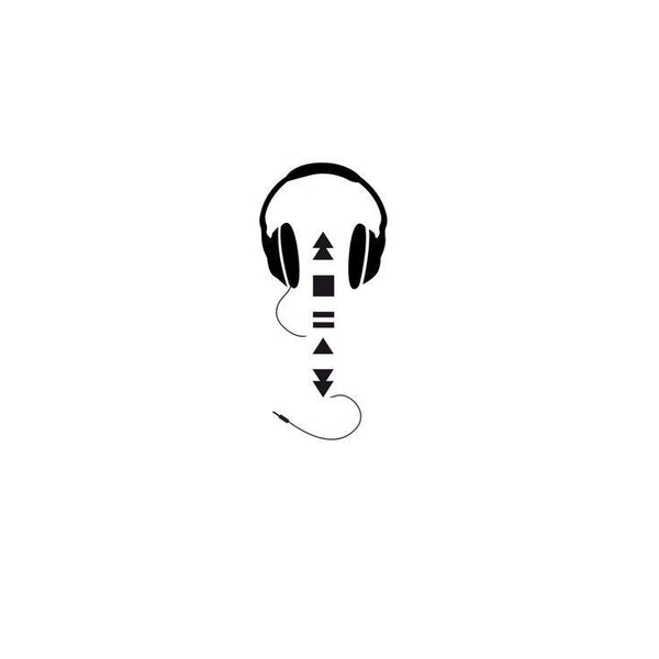 Music Pulse