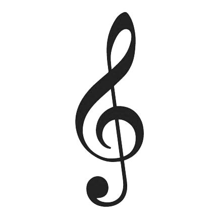 Love of Music