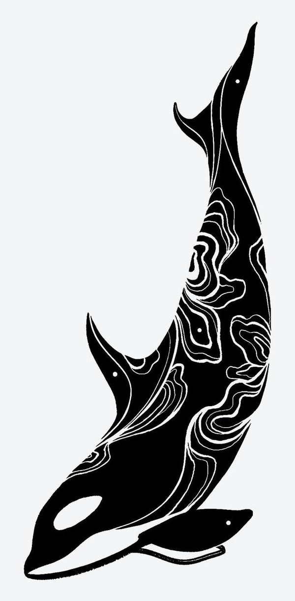 Orca