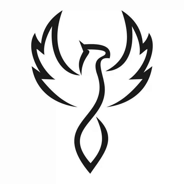 Phoenix Rise