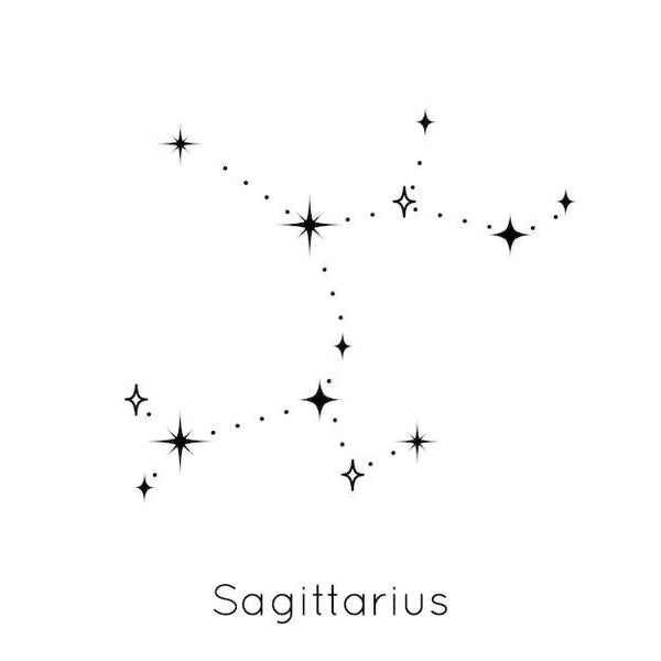Sagittarius