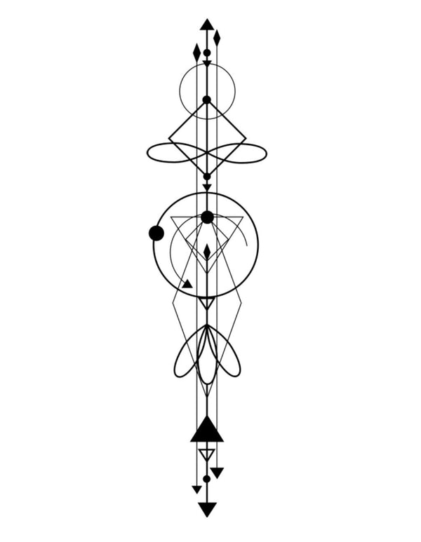 Geométrico