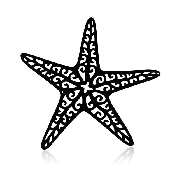 Starfish