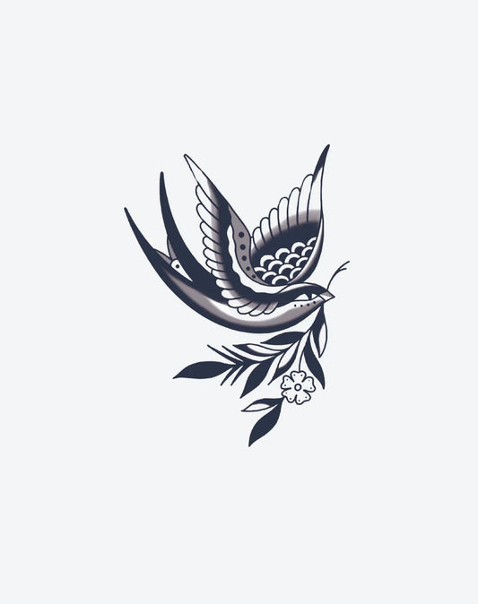 Peace