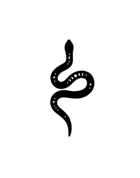 Venom ii