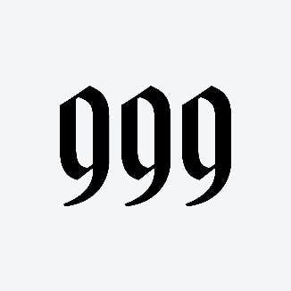 999