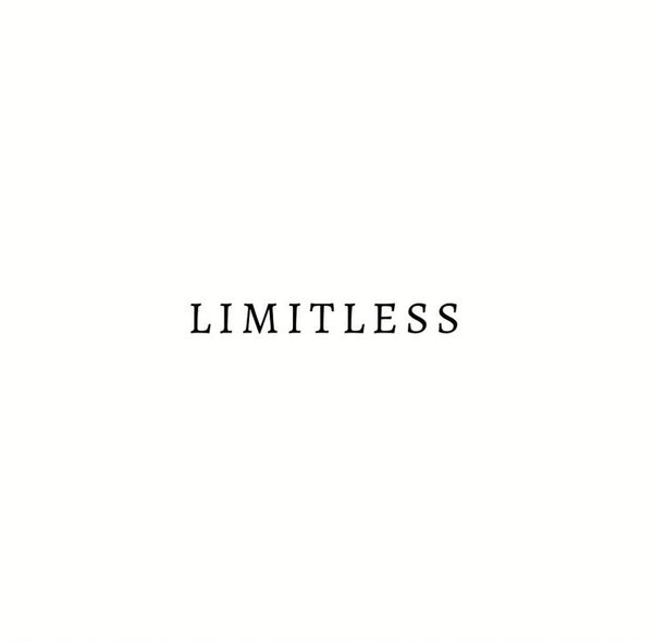Limitless