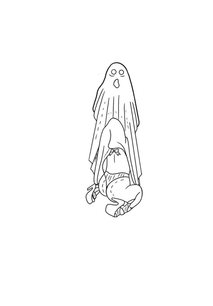 Ghost