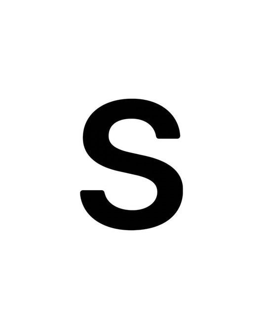 S