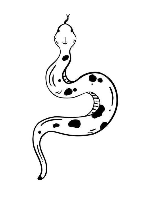 Snake