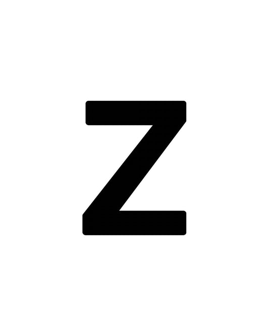 Z