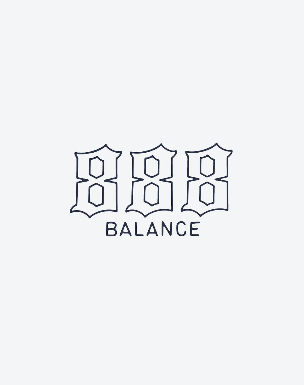 Balance 888