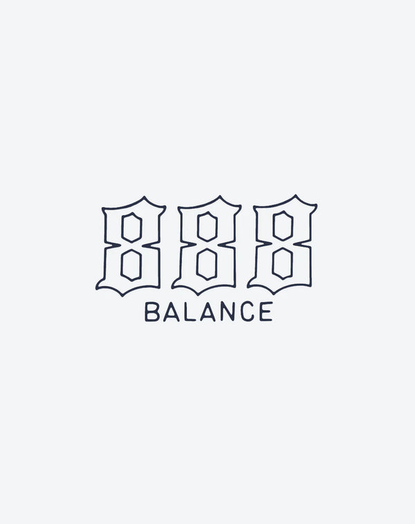 Balance 888