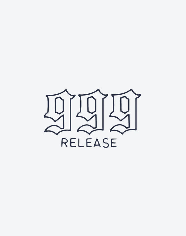 Release