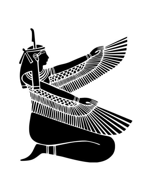 isis