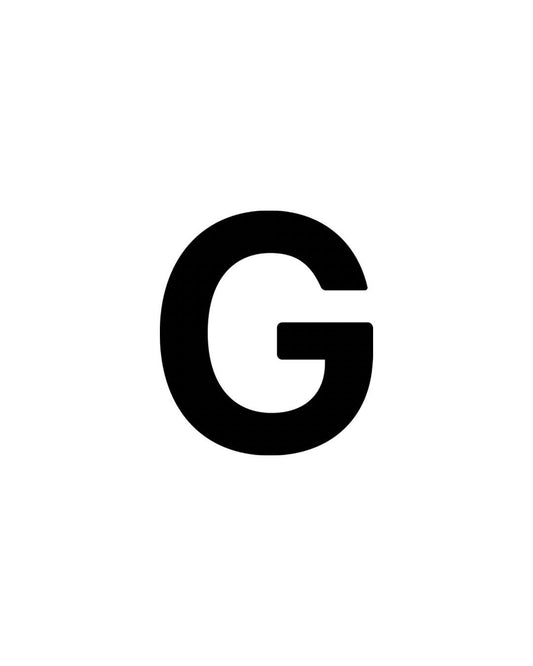 G