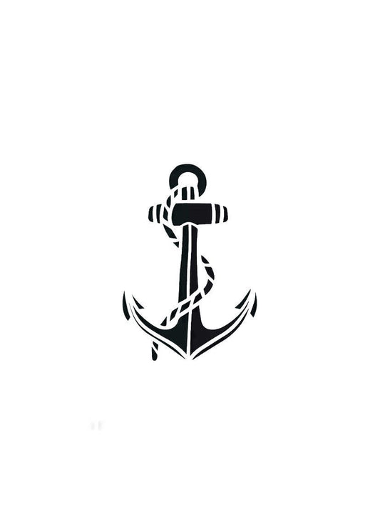 Anchor