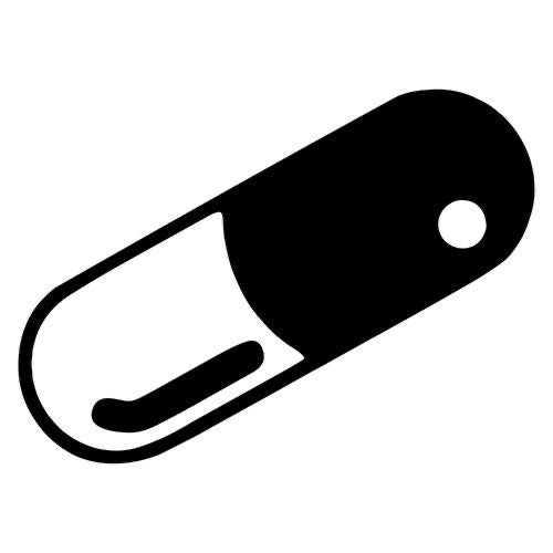 Your Pill
