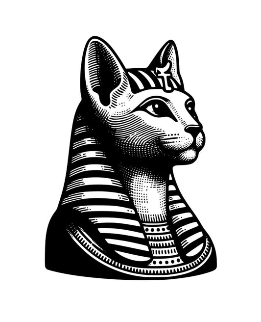 Bastet
